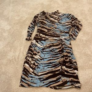 Nine West dress